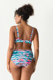 Prima Donna Swim - New Wave Bikini