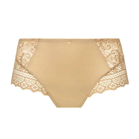 Empreinte - Cassiopée Panty Gold