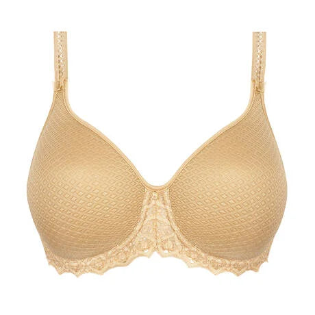 Empreinte - Cassiopée T-Shirt Bra