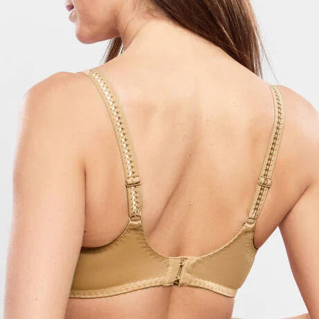 Empreinte - Cassiopée T-Shirt Bra
