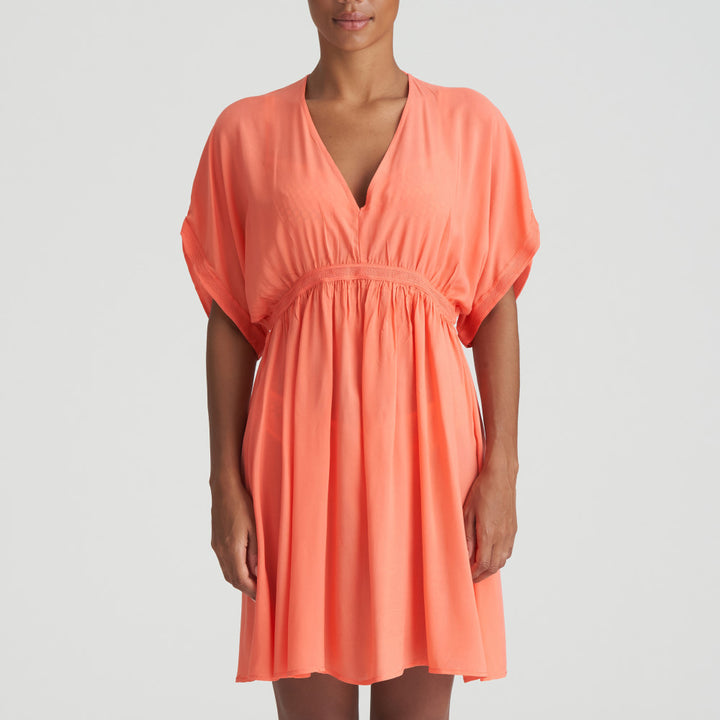 Marie Jo Swim -  Almosh Swimwear Short Dress