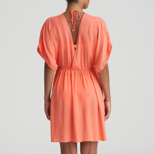 Marie Jo Swim -  Almosh Swimwear Short Dress