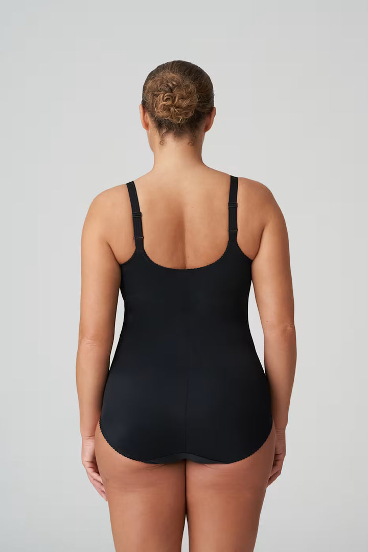 Prima Donna - Deauville Bodysuit