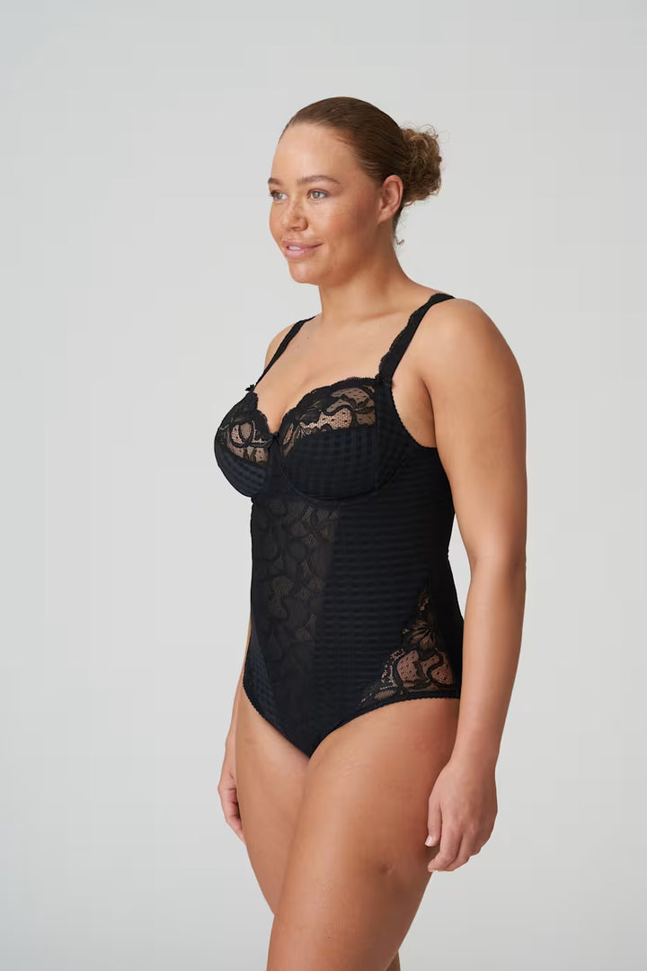 Prima Donna - Madison Bodysuit