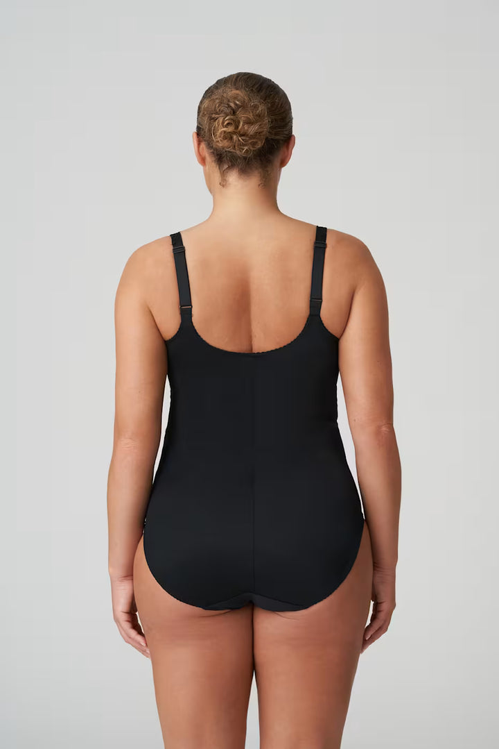 Prima Donna - Madison Bodysuit