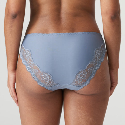 Prima Donna Madison - Atlantic Blue Rio Brief