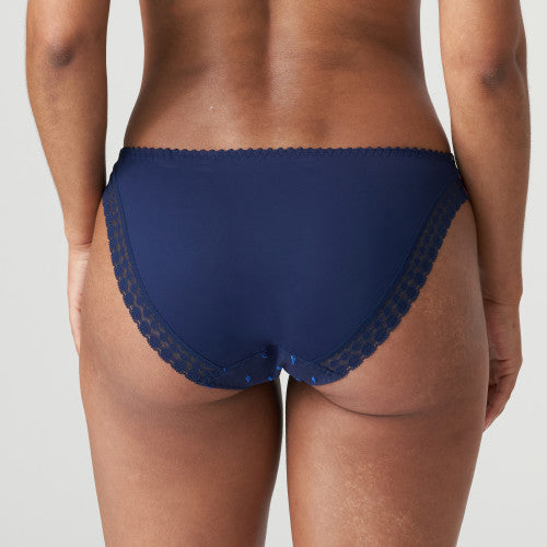 Prima Donna - Sedaine Rio Brief