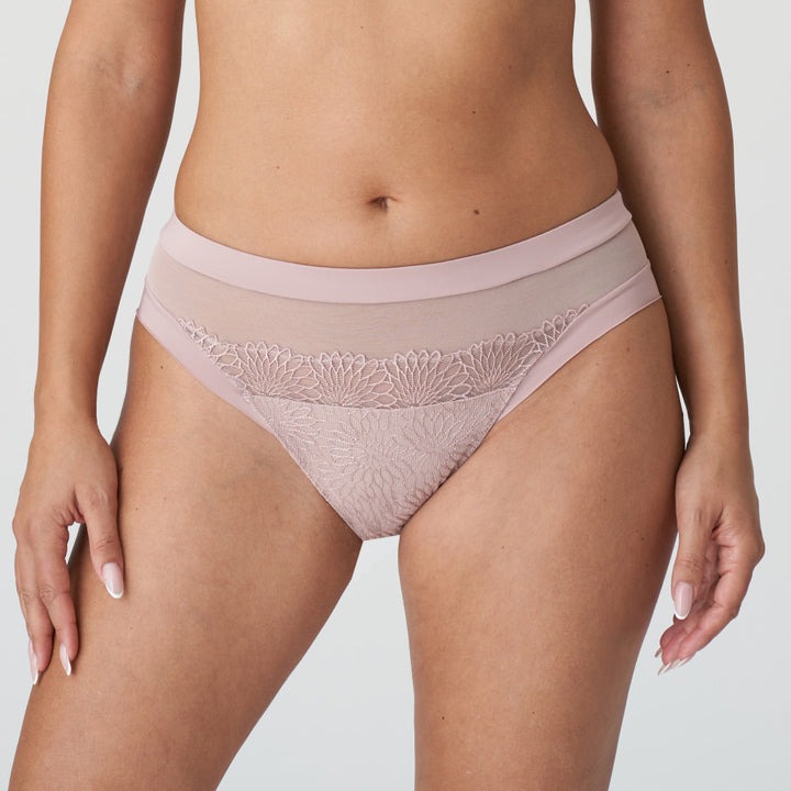 Prima Donna - Sophora Rio Brief