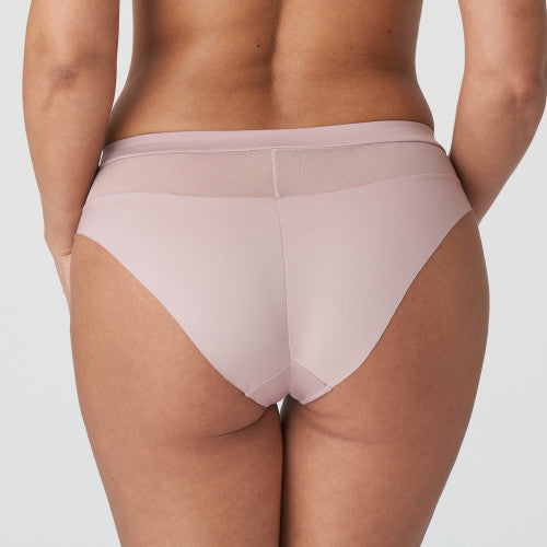 Prima Donna - Sophora Rio Brief