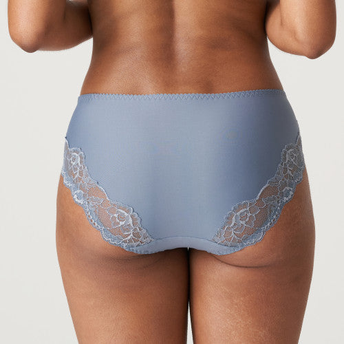 Prima Donna Madison - Atlantic Blue Full Brief