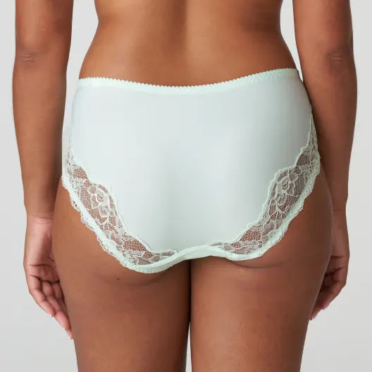 Prima Donna - Madison Full Brief Spring Blossom