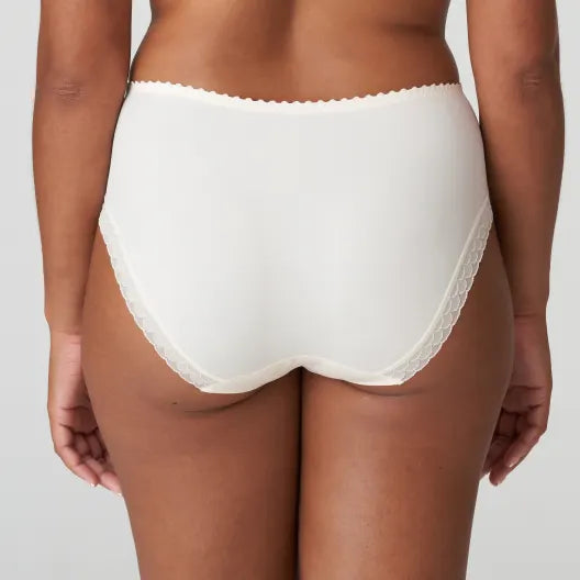 Prima Donna -  Novaro Briefs