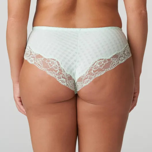 Prima Donna - Madison HotPant Spring Blossom
