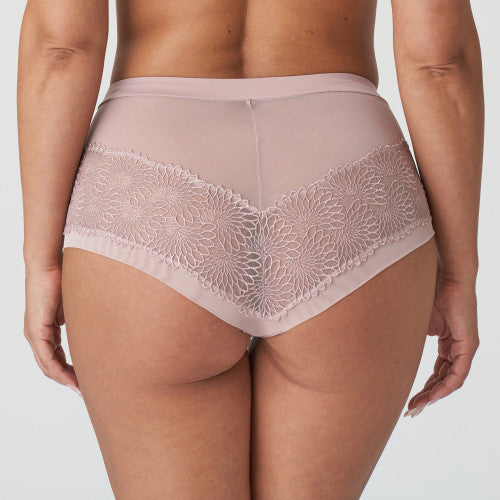 Prima Donna - Sophora Hot Pant