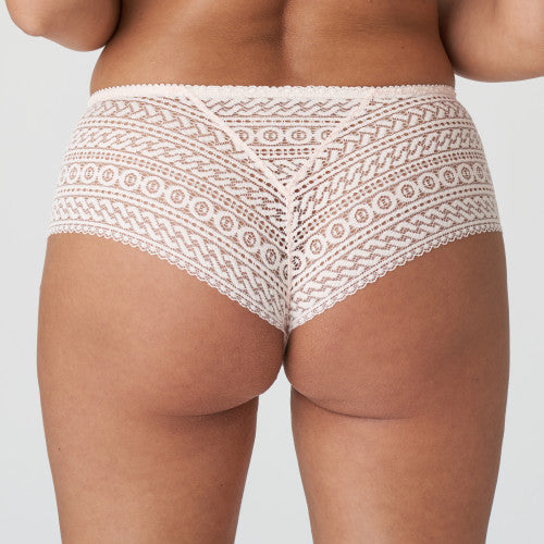 Prima Donna - Montara Luxury Thong
