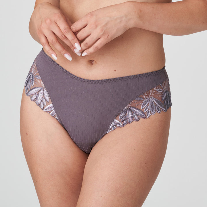 Prima Donna - Orlando Luxury Thong