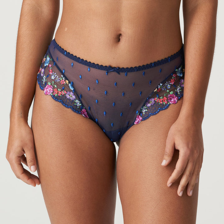 Prima Donna - Sedaine Luxury Thong