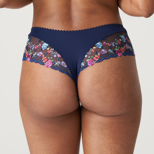 Prima Donna - Sedaine Luxury Thong
