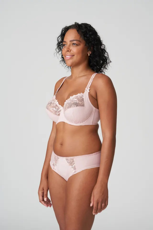 Prima Donna Deauville - Vintage Pink