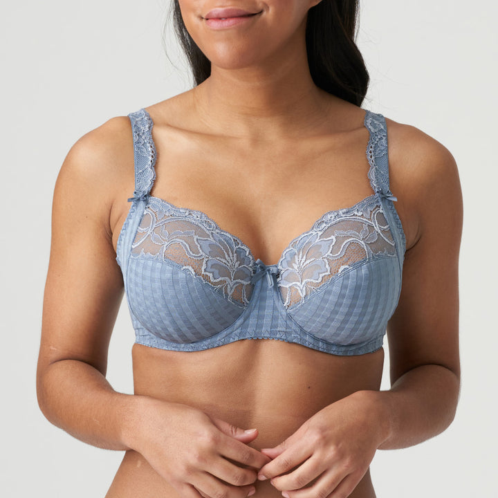 Prima Donna Madison - Atlantic Blue
