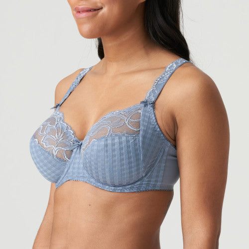 Prima Donna Madison - Atlantic Blue