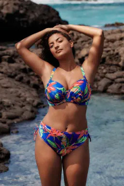 Prima Donna Swim - Latakia Bikini Full Brief