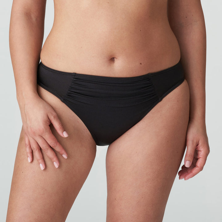 Prima Donna Swim -  Rio Brief Barrani