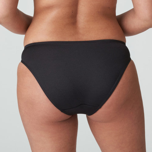 Prima Donna Swim -  Rio Brief Barrani