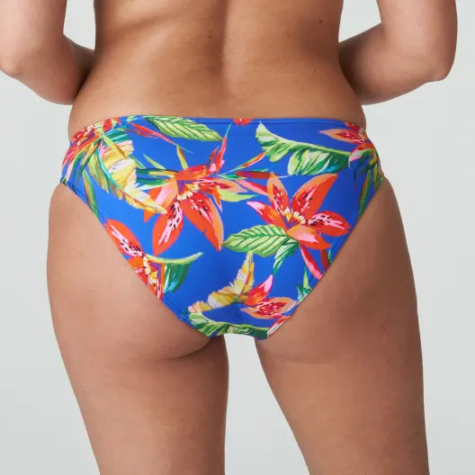 Prima Donna Swim - Latakia Bikini Rio Brief