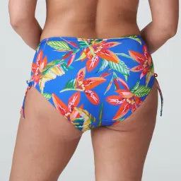Prima Donna Swim - Latakia Bikini Full Brief