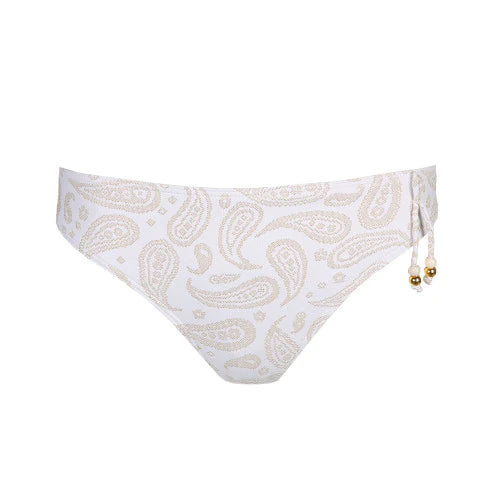 Prima Donna Swim - Sidari Rio Brief