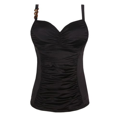Prima Donna Swim -  Tankini Barrani