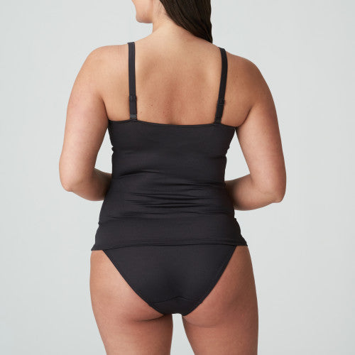 Prima Donna Swim -  Tankini Barrani