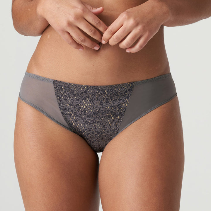 Prima Donna Twist - Villemin Rio Brief