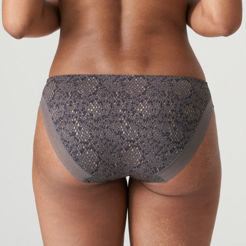 Prima Donna Twist - Villemin Rio Brief