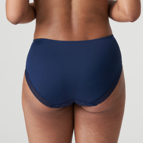 Prima Donna Twist - Chryso Full Brief