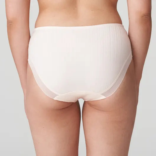 Prima Donna Twist - Knokke Full Brief