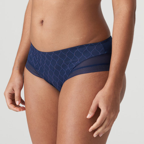 Prima Donna Twist - Chryso Hotpant