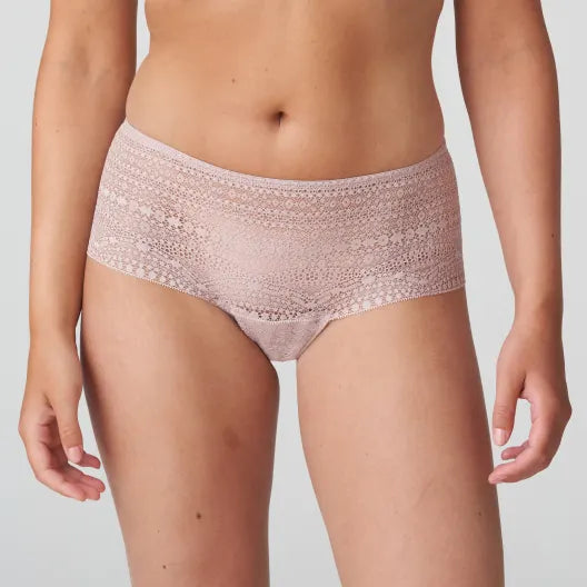 Prima Donna Twist - Epirus Hotpant