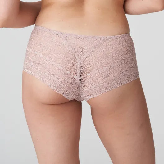 Prima Donna Twist - Epirus Hotpant