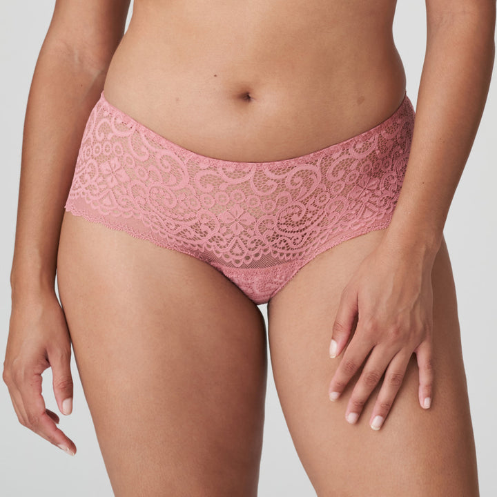 Prima Donna Twist - I do Hotpant Sunset Melba