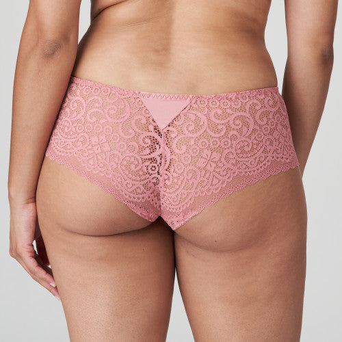 Prima Donna Twist - I do Hotpant Sunset Melba