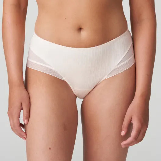 Prima Donna Twist - Knokke Hotpants