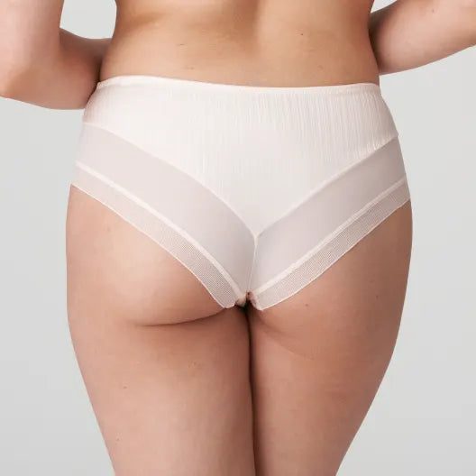 Prima Donna Twist - Knokke Hotpants