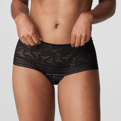 Prima Donna Twist - Palermo  Shorty