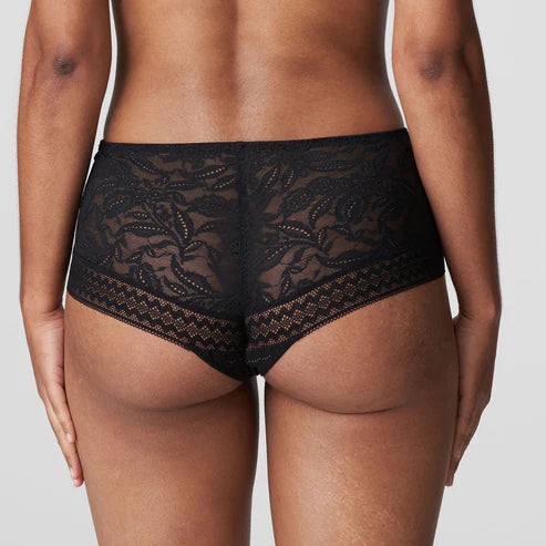 Prima Donna Twist - Palermo  Shorty
