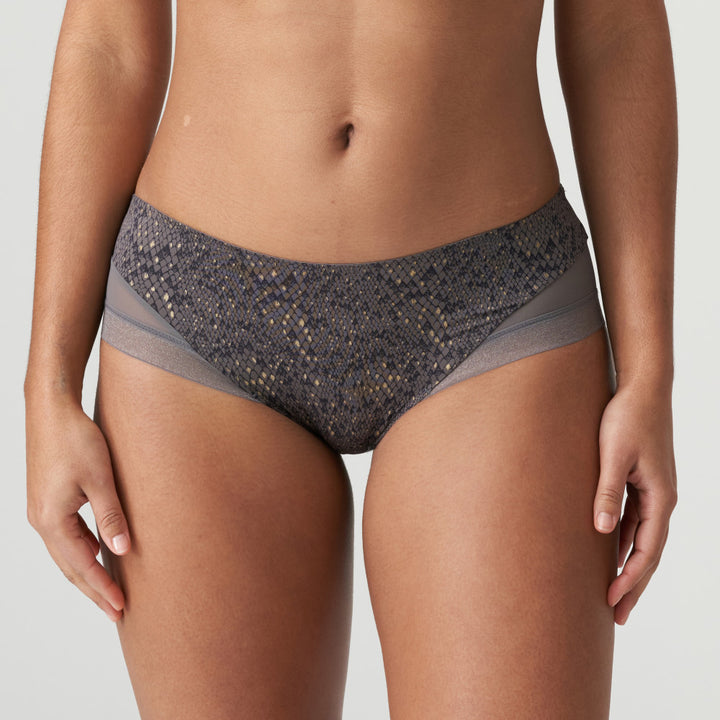 Prima Donna Twist - Villemin Hotpants