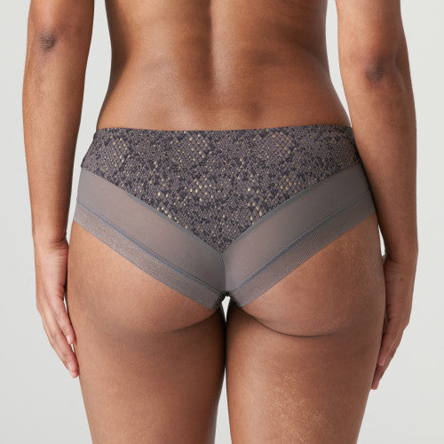 Prima Donna Twist - Villemin Hotpants