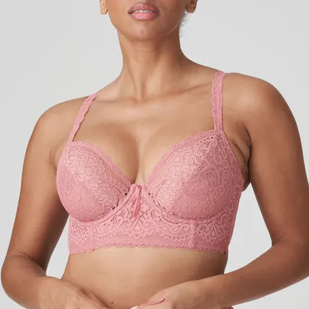 Prima Donna Twist - I do Plunge Long Line