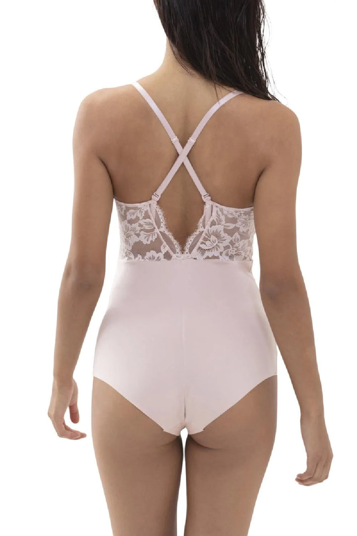 Mey - Amazing Bodysuit